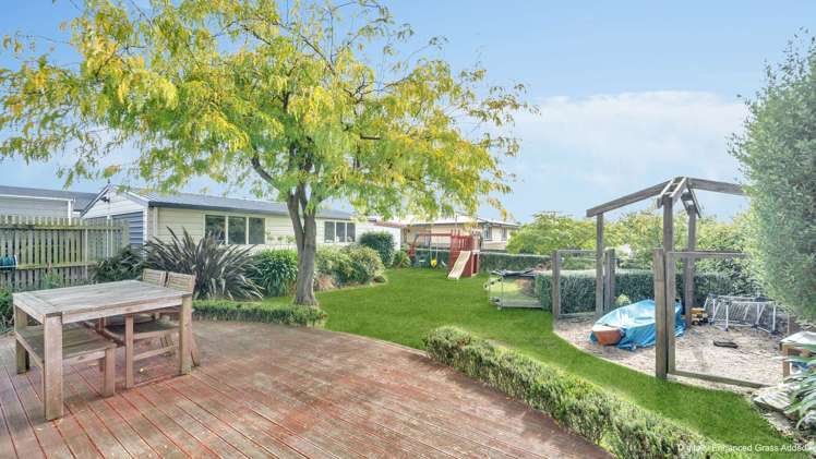 13 Sussex Street Weston_30