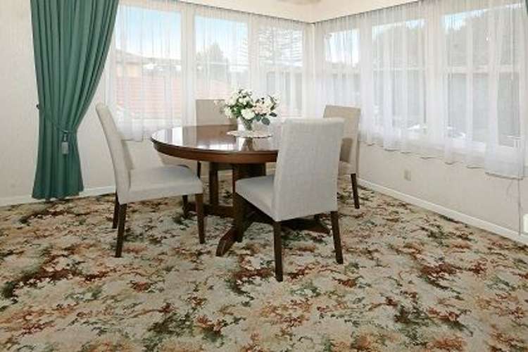 41 Fruitvale Road New Lynn_11