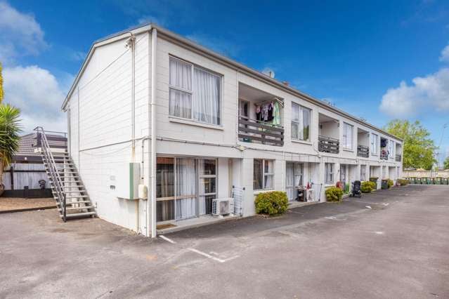 197 Ulster Street Whitiora_2