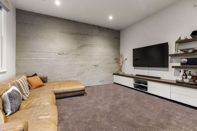 23 Cheltenham Road Devonport_11