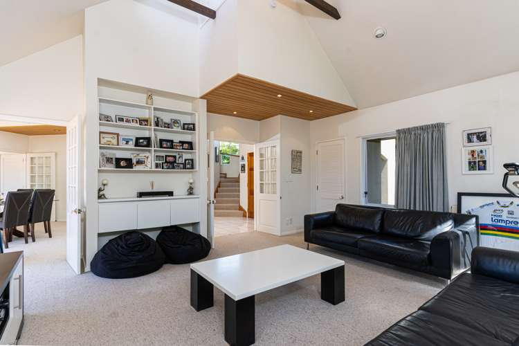 568 Upper Plain Road Upper Plain_7