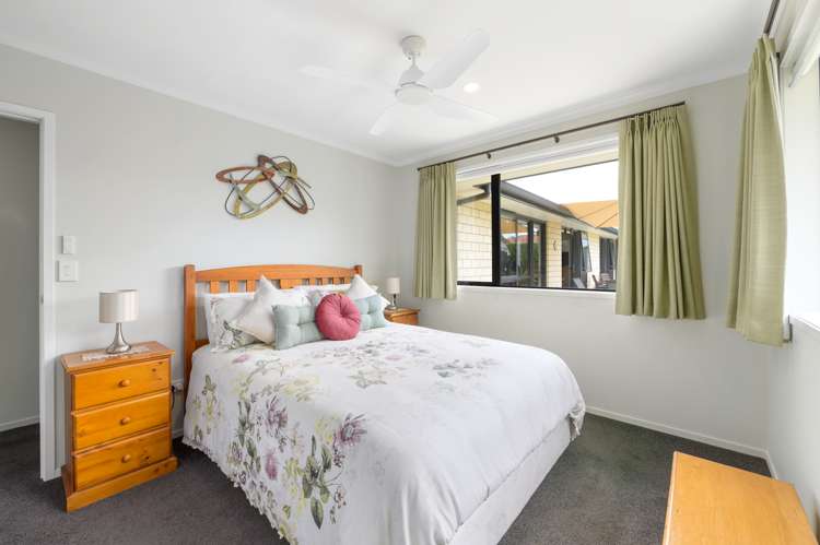 2 Rose Street Maeroa_10