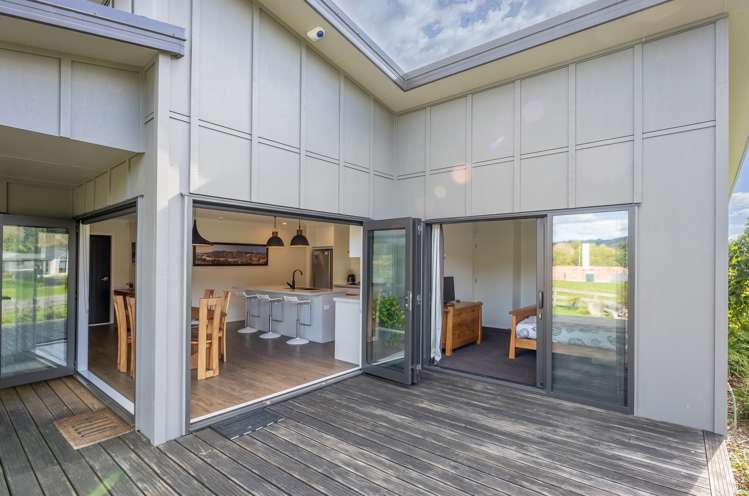 4 Honoiti Ranapiri Place Manakau_7