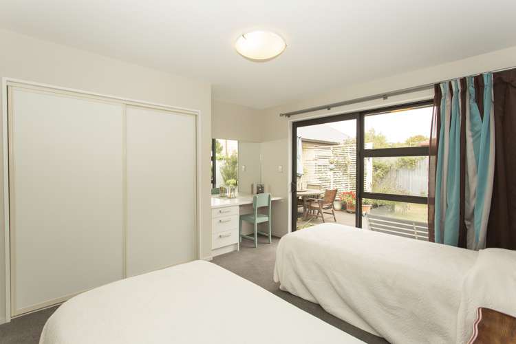 147 Victoria Street Ashburton_13