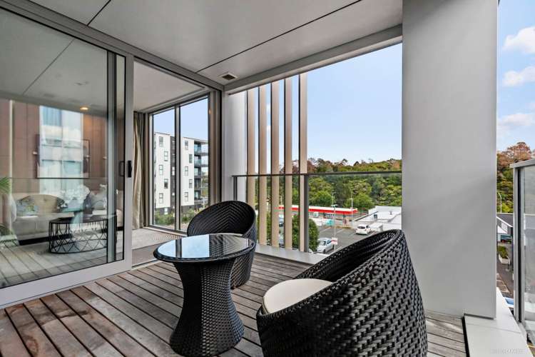 204/7 Kaipiho Lane Albany_2