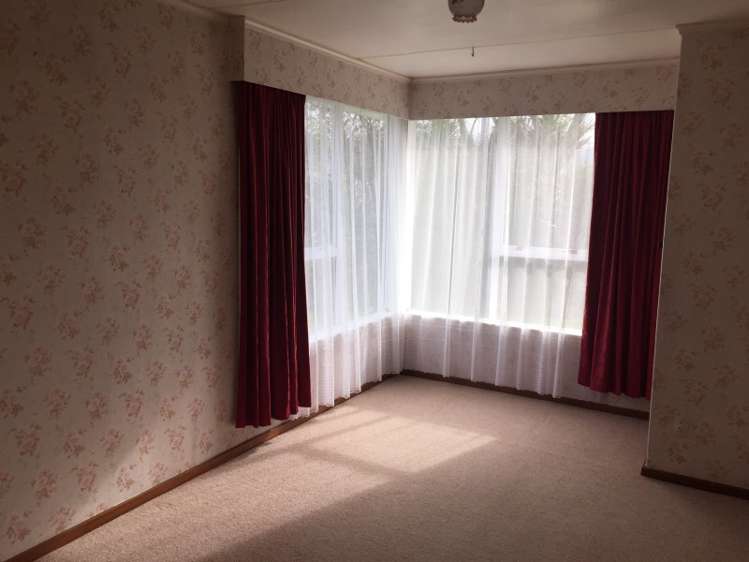 42 Thomas Street Ngaruawahia_12