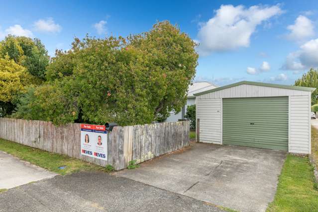 683 Park Road Te Awamutu_1