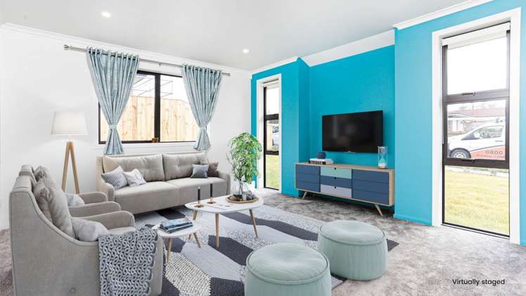 35B Elizabeth Street_0