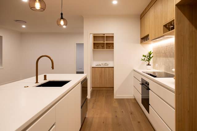 23 Tipu Crescent Milldale_3