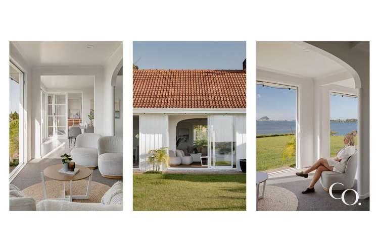 15 Mersea Place Maungatapu_7