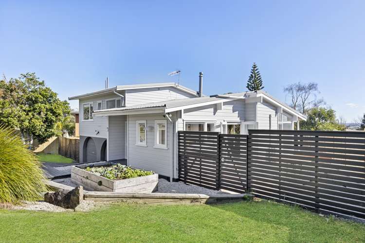 22 Seon Place Birkdale_1