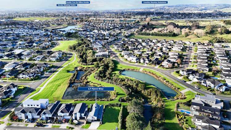 17 Fjord Way Karaka_39