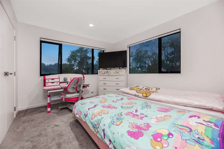 122 San Valentino Drive Henderson_24