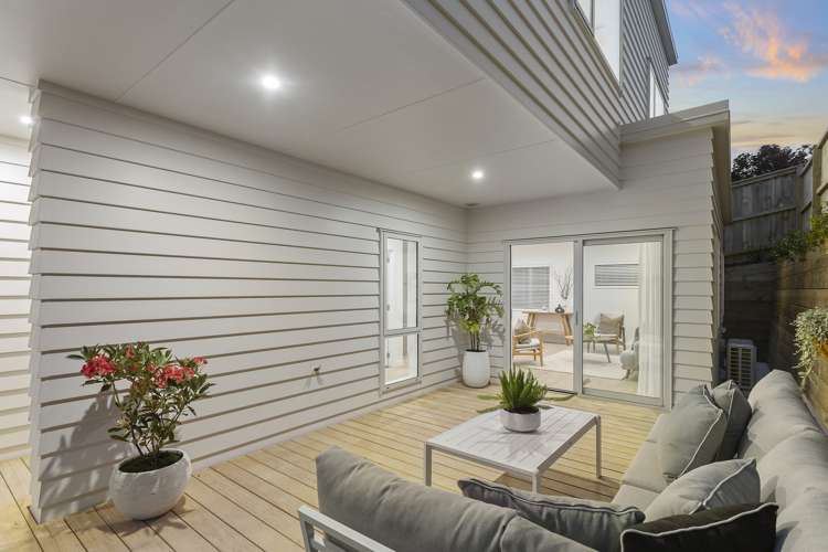 18b Kathleen Street Totara Vale_18