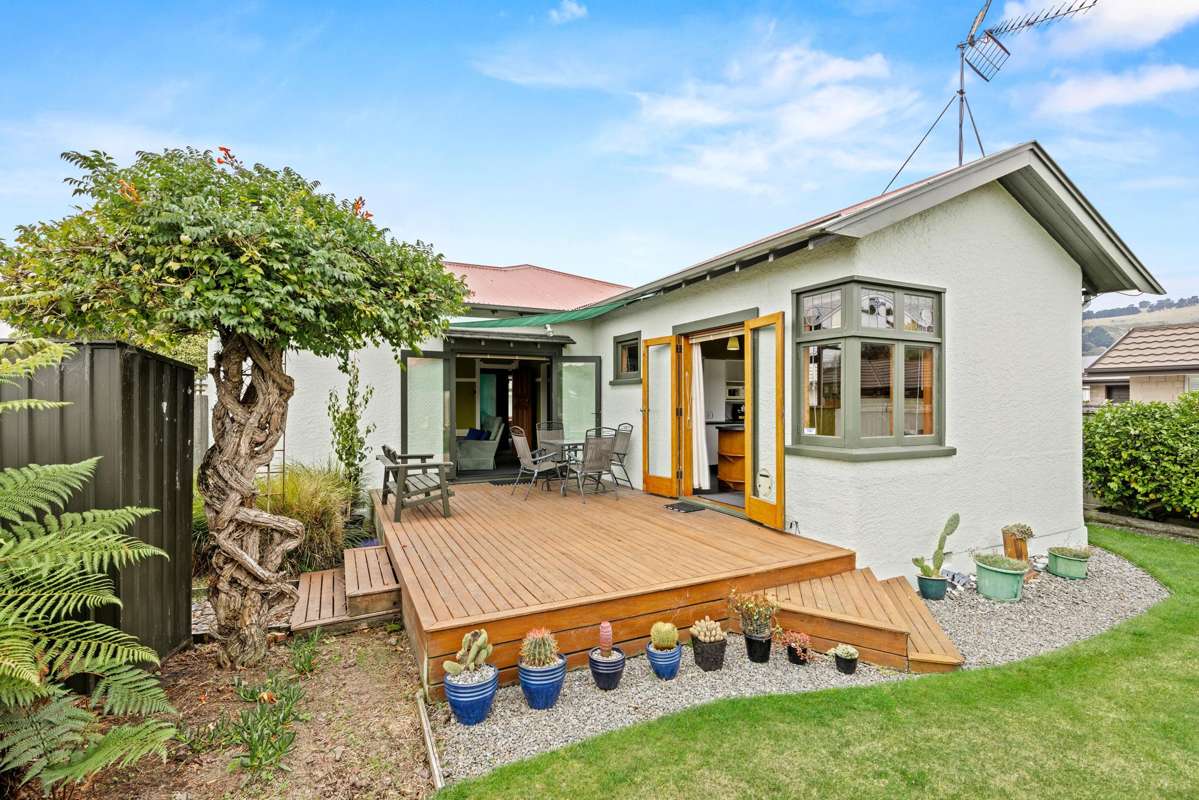 1/29 Wilsons Road South_0