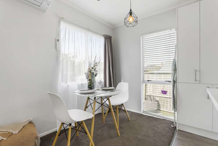 3a Quadrant Road Onehunga_11