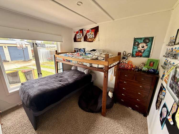 15 Baberton Street Tokoroa_12