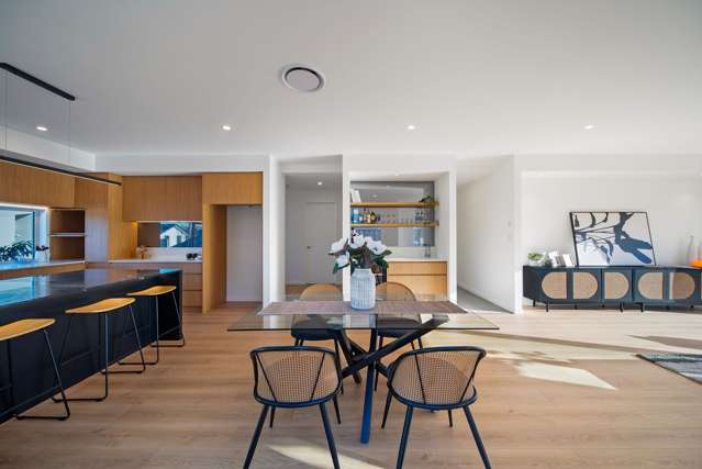 53 Mehrtens Crescent Ravenswood_4