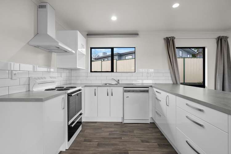 9A Rothwell Street 1057_5