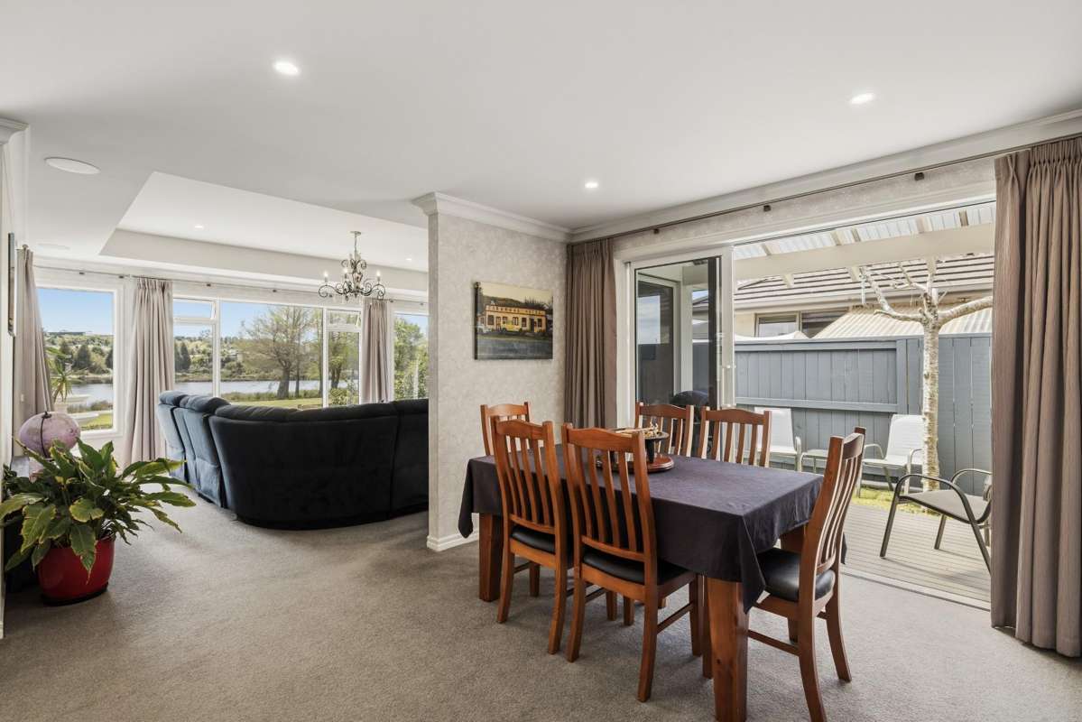 26 North Bay Road_5