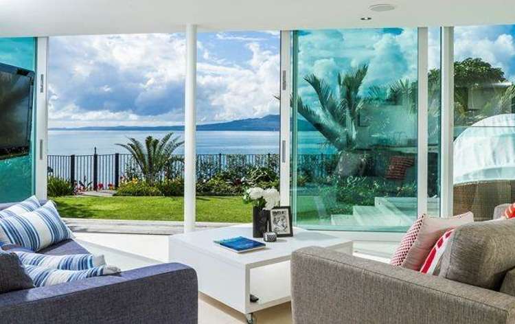 15 Kitchener Road Takapuna_6