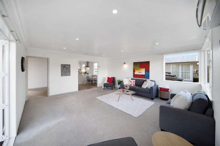 5 Lomas Place Manurewa_5