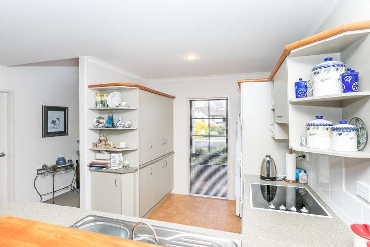 48/3 Turnbury Court Rototuna_4