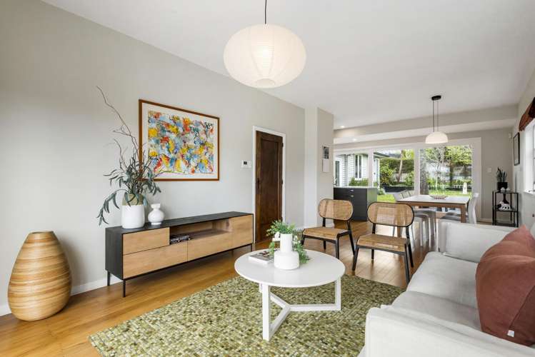 7 Moira Street Ponsonby_12