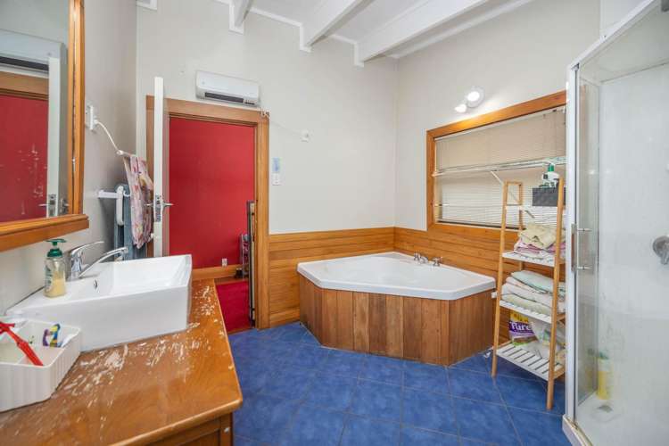 71 Fraser Street Te Awamutu_12