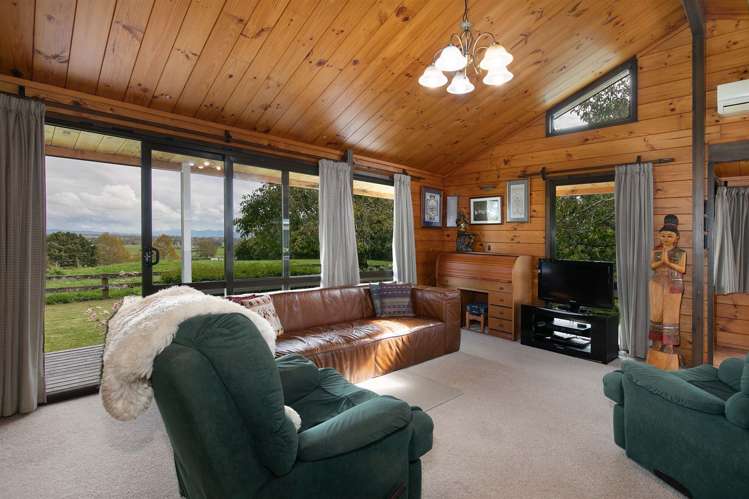 28 Wyborn Road Te Aroha_13