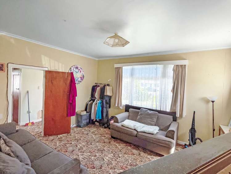 85 Apatu Street Wairoa_6