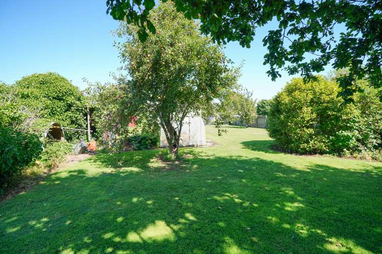 53 Flemington Road Woodlands_22