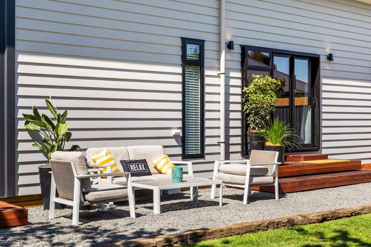 18A Williams Street Marewa_18