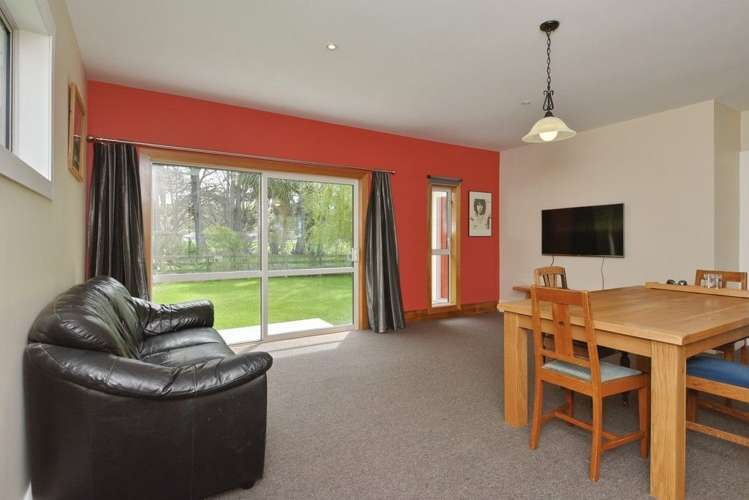 1636 Christchurch Akaroa Road Gebbies Valley_5