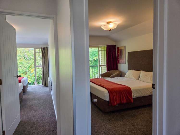 25/1 Beauchamp Place Lake Tekapo_18