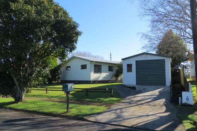 16 Mackay Crescent Waihou_2