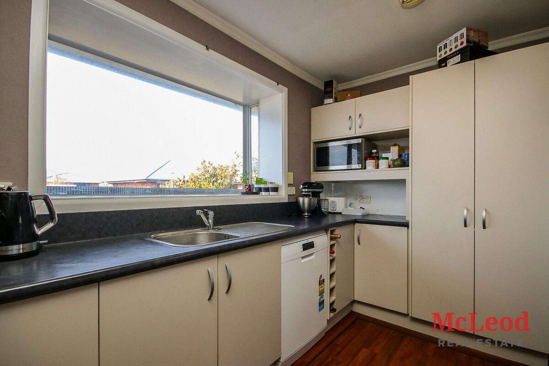 19 Walshs Road Allenton_0