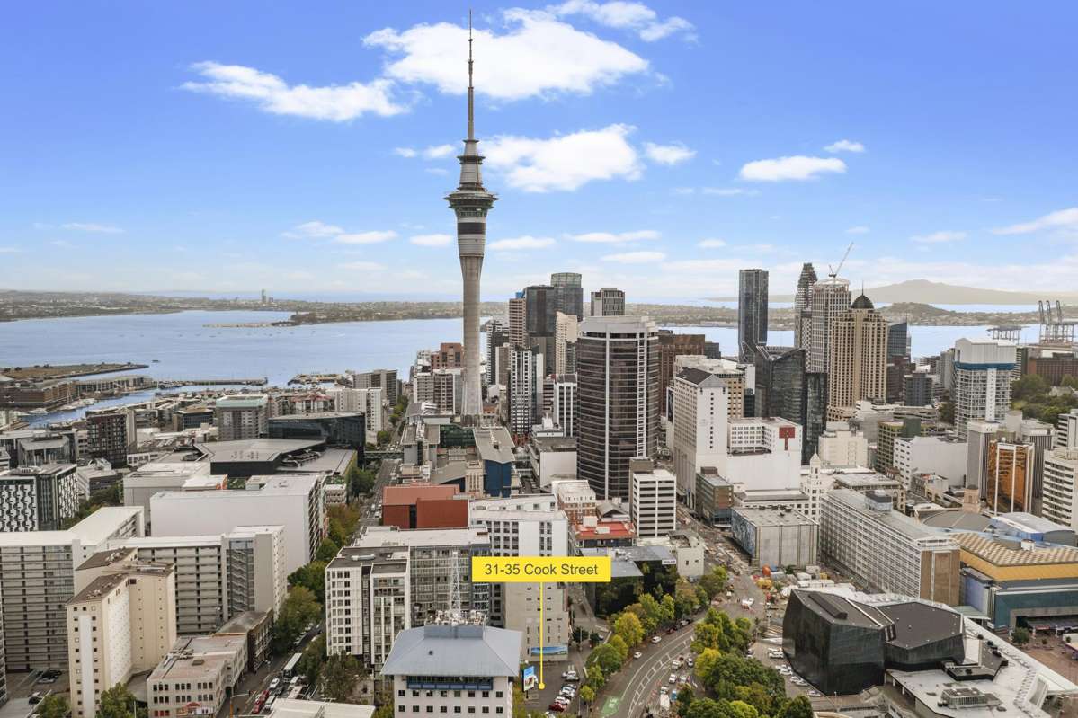 31-35 Cook Street_3