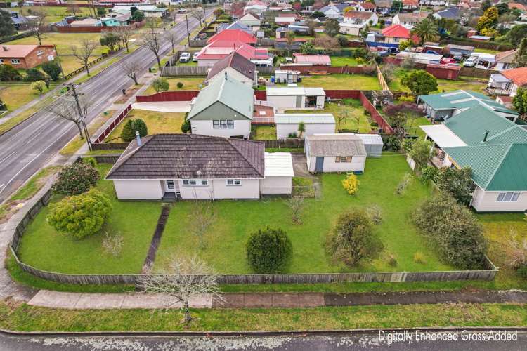 132 Onslow Street Kawerau_18