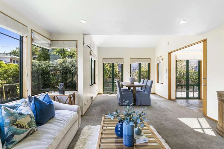 6 Glendowie Road Glendowie_13