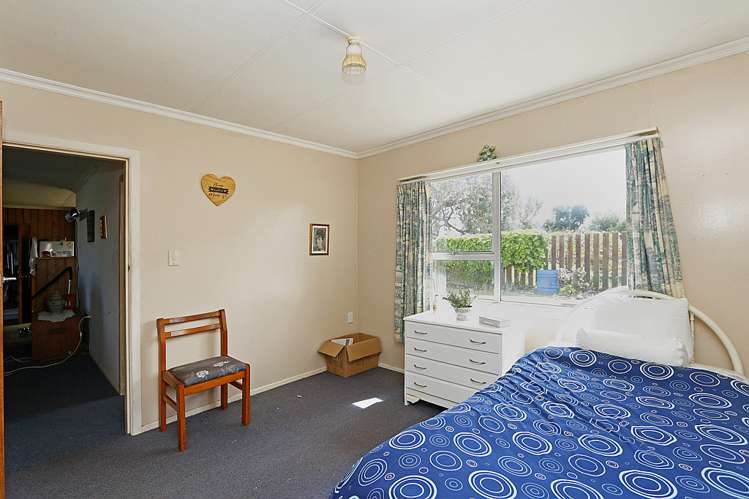 50 Brennan Place Opunake_9