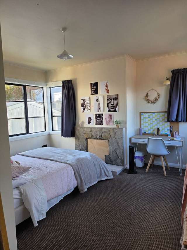 25 Tika Street Upper Riccarton_2