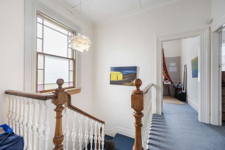 54 Roxburgh Street Mount Victoria_5