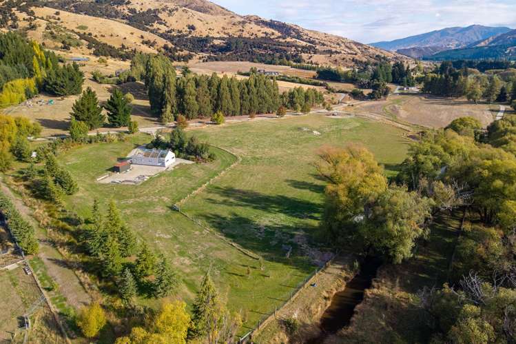 930 Mount Barker Road Wanaka_9