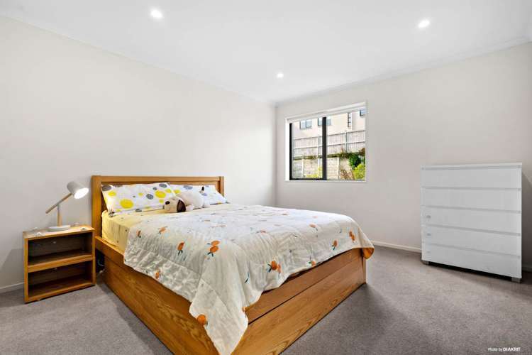 51 Matairangi Avenue Totara Heights_7