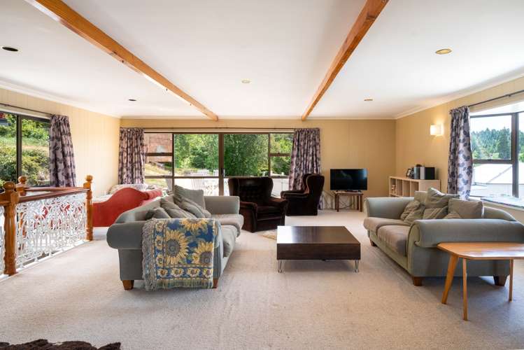 52 Derwent Street Naseby_5