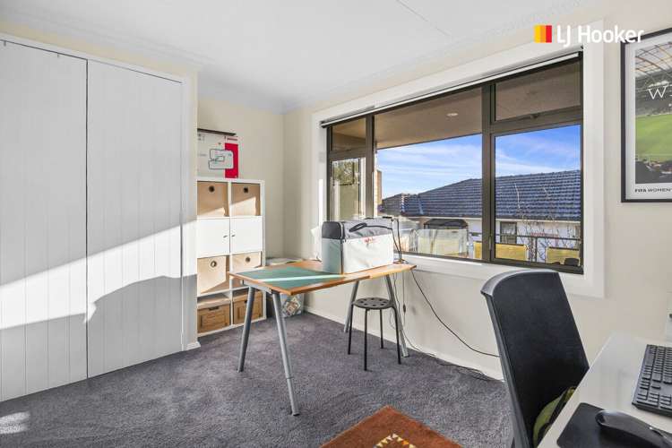 175 Scott Street Waverley_12