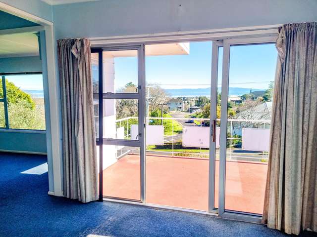 112 Mount Sea Road Thames_4
