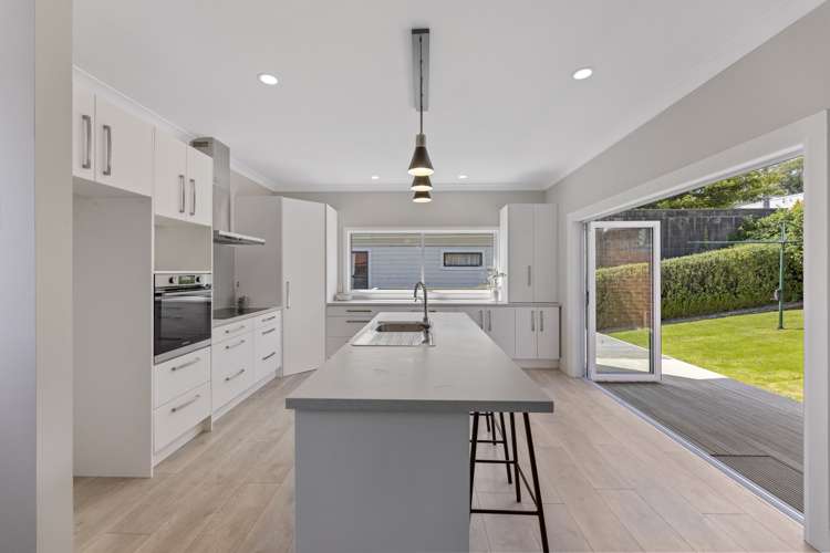 38 School Street Kaikorai_8