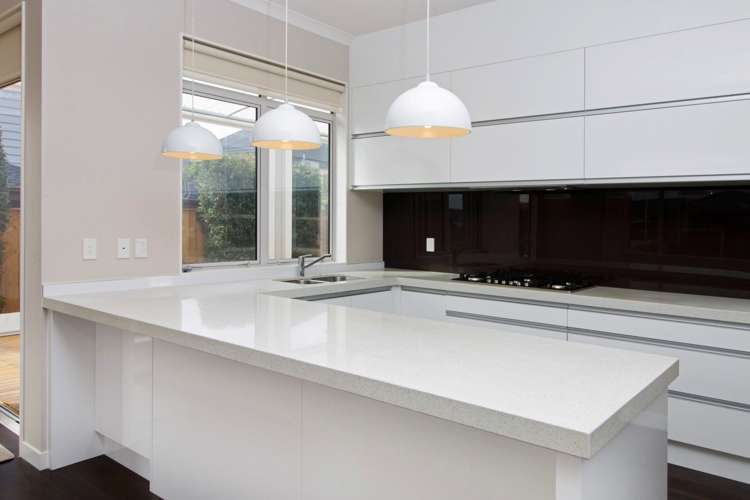 45 Madison Terrace Silverdale_11